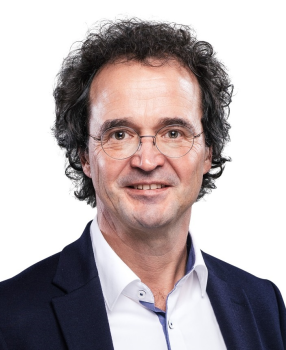 Profilbild von Herr Dr.  Andreas Engel