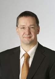 Profilbild von Herr Roland Eibl